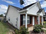 54 Monmouth Court - Photo 3