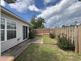 54 Monmouth Court - Photo 4