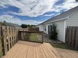 54 Monmouth Court - Photo 5