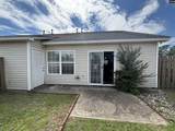 54 Monmouth Court - Photo 6