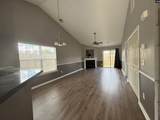 54 Monmouth Court - Photo 8