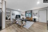 1090 Seivern Road - Photo 1