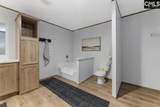 1090 Seivern Road - Photo 10