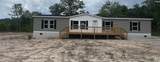 1090 Seivern Road - Photo 13