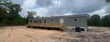 1090 Seivern Road - Photo 14