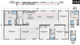 1090 Seivern Road - Photo 15