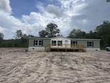 1090 Seivern Road - Photo 16