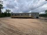 1090 Seivern Road - Photo 17