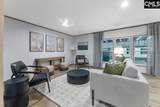 1090 Seivern Road - Photo 2