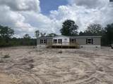 1090 Seivern Road - Photo 18