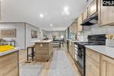 1090 Seivern Road - Photo 3