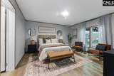 1090 Seivern Road - Photo 4