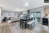 1090 Seivern Road - Photo 5