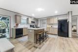 1090 Seivern Road - Photo 6