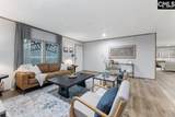 1090 Seivern Road - Photo 7