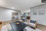 1090 Seivern Road - Photo 8