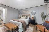 1090 Seivern Road - Photo 9