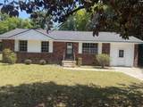 107 Ault Road - Photo 1