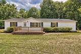 534 Irvin Jumper Street - Photo 1
