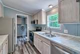 534 Irvin Jumper Street - Photo 10