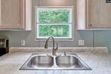 534 Irvin Jumper Street - Photo 11