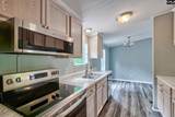 534 Irvin Jumper Street - Photo 12