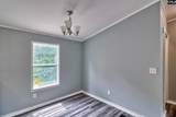 534 Irvin Jumper Street - Photo 13