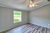 534 Irvin Jumper Street - Photo 14
