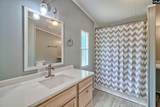 534 Irvin Jumper Street - Photo 15