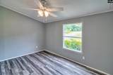 534 Irvin Jumper Street - Photo 16