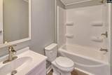 534 Irvin Jumper Street - Photo 17