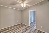 534 Irvin Jumper Street - Photo 18