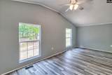 534 Irvin Jumper Street - Photo 19