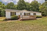 534 Irvin Jumper Street - Photo 2