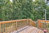 534 Irvin Jumper Street - Photo 20