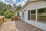 534 Irvin Jumper Street - Photo 3