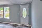 534 Irvin Jumper Street - Photo 4