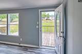 534 Irvin Jumper Street - Photo 5