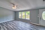 534 Irvin Jumper Street - Photo 6