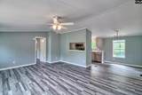 534 Irvin Jumper Street - Photo 7