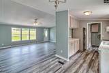 534 Irvin Jumper Street - Photo 8