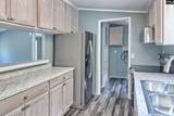 534 Irvin Jumper Street - Photo 9
