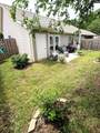 140 Huntington Circle - Photo 18