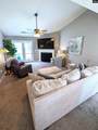 140 Huntington Circle - Photo 2