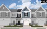 231 Sunny Hill Drive - Photo 1