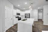231 Sunny Hill Drive - Photo 10