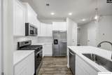 231 Sunny Hill Drive - Photo 11