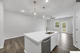 231 Sunny Hill Drive - Photo 12