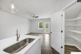 231 Sunny Hill Drive - Photo 13