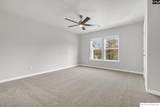 231 Sunny Hill Drive - Photo 15